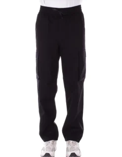 ONLY & SONS Pantalone Uomo Onssinus loose cargo ripstop>Uomo Pantaloni