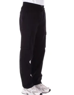 ONLY & SONS Pantalone Uomo Onssinus loose cargo ripstop><noscript><img width=