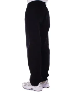 ONLY & SONS Pantalone Uomo Onssinus workwear loose 0022><noscript><img width=