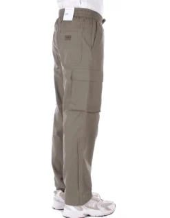 ONLY & SONS Pantalone Uomo Onssinus loose cargo ripstop><noscript><img width=