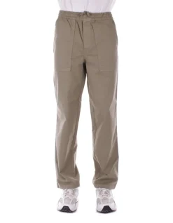 ONLY & SONS Pantalone Uomo Onssinus workwear loose 0022>Uomo Pantaloni