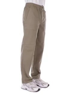 ONLY & SONS Pantalone Uomo Onssinus workwear loose 0022><noscript><img width=