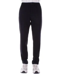 SUNS Pantalone Uomo Lace lux>Uomo Pantaloni