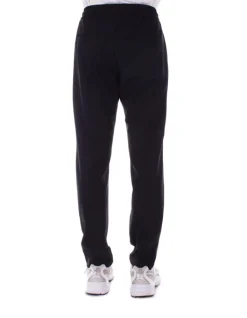 SUNS Pantalone Uomo Lace lux><noscript><img width=