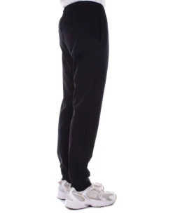 SUNS Pantalone Uomo Lace lux><noscript><img width=