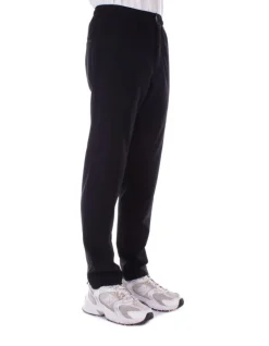 SUNS Pantalone Uomo Lace lux><noscript><img width=