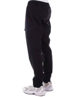 SUNS Pantalone Uomo Club lux><noscript><img width=