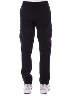 SUNS Pantalone Uomo Club lux><noscript><img width=