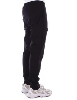 SUNS Pantalone Uomo Club lux><noscript><img width=