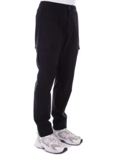 SUNS Pantalone Uomo Club lux><noscript><img width=