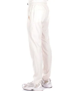 SUNS Pantalone Uomo Pants lace flex><noscript><img width=