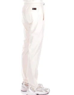 SUNS Pantalone Uomo Pants lace flex><noscript><img width=