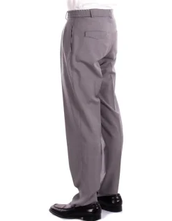 TAGLIATORE Pantalone Uomo Pantalone><noscript><img width=