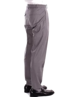TAGLIATORE Pantalone Uomo Pantalone><noscript><img width=