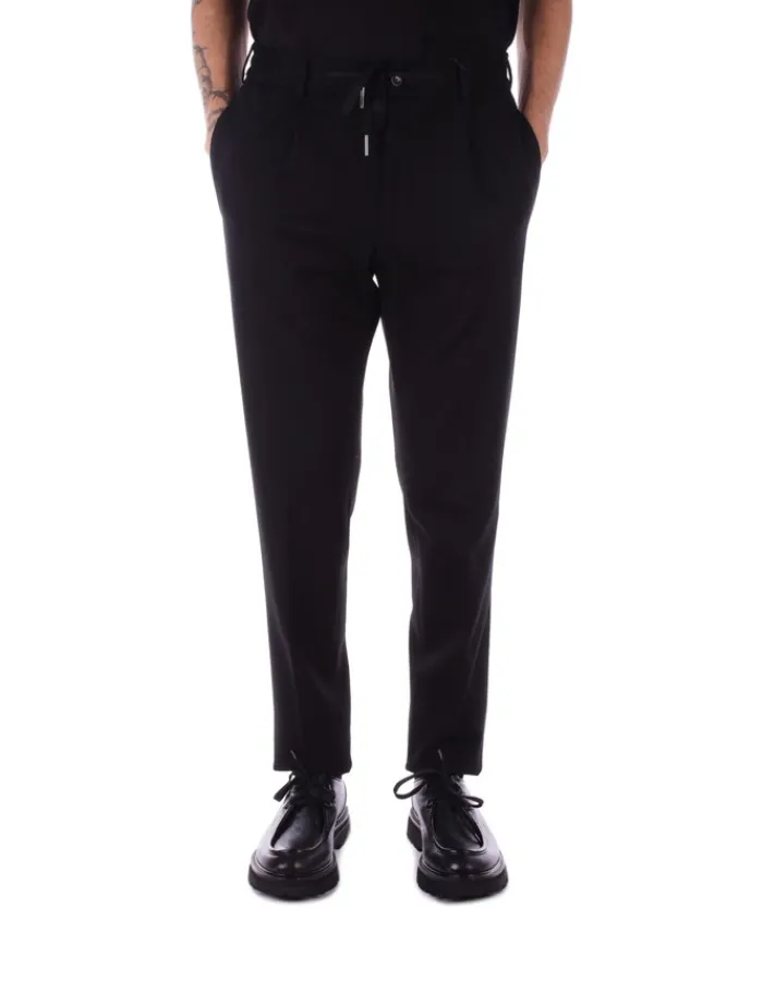 TAGLIATORE Pantalone Uomo P new man jer>Uomo Pantaloni