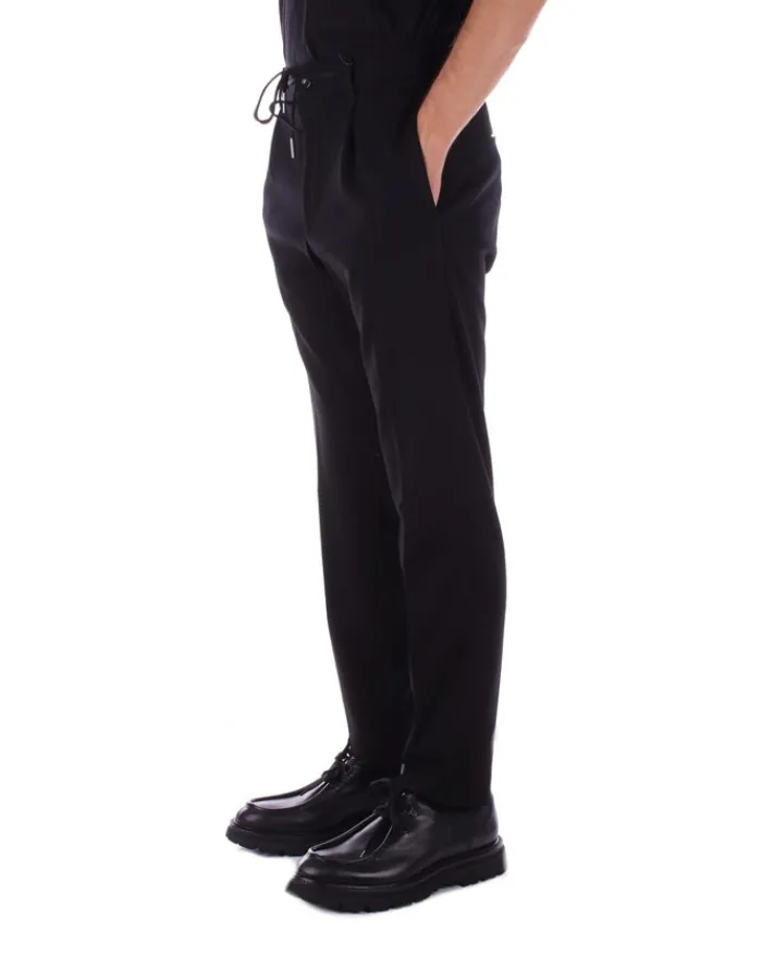 TAGLIATORE Pantalone Uomo P new man jer>Uomo Pantaloni