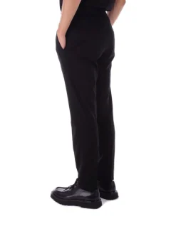 TAGLIATORE Pantalone Uomo P new man jer><noscript><img width=