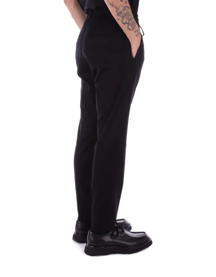 TAGLIATORE Pantalone Uomo P new man jer>Uomo Pantaloni