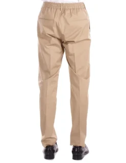 TAGLIATORE Pantalone Uomo Pantalone p-newman><noscript><img width=