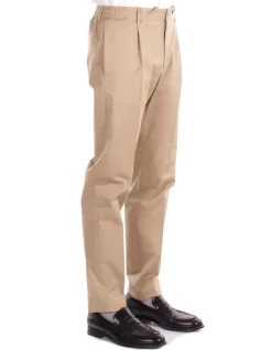 TAGLIATORE Pantalone Uomo Pantalone p-newman><noscript><img width=