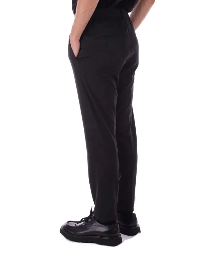 TAGLIATORE Pantalone Uomo P new man jer>Uomo Pantaloni