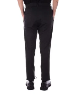 TAGLIATORE Pantalone Uomo P new man jer><noscript><img width=