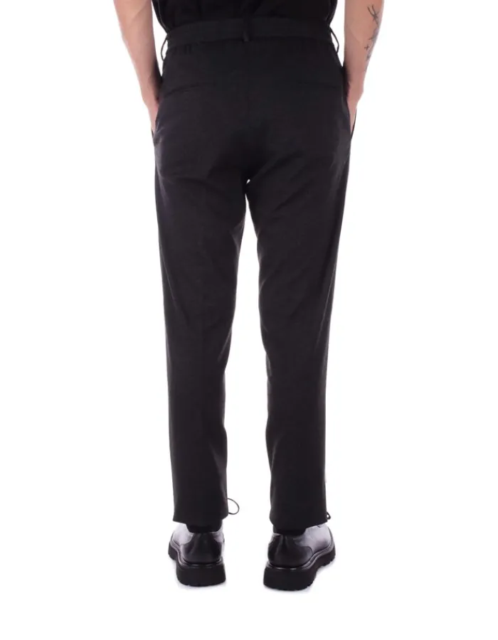 TAGLIATORE Pantalone Uomo P new man jer>Uomo Pantaloni