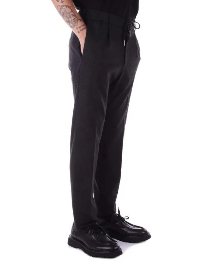 TAGLIATORE Pantalone Uomo P new man jer>Uomo Pantaloni