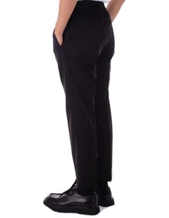 TAGLIATORE Pantalone Uomo P new man><noscript><img width=