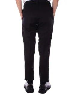 TAGLIATORE Pantalone Uomo P new man><noscript><img width=