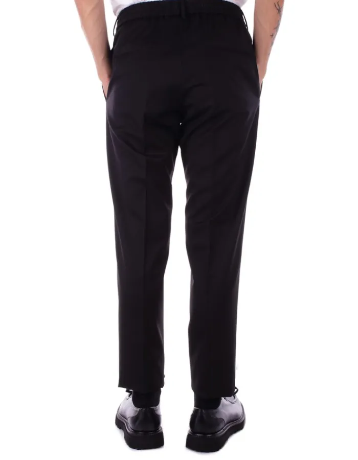 TAGLIATORE Pantalone Uomo P new man>Uomo Pantaloni