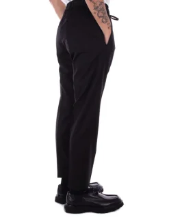 TAGLIATORE Pantalone Uomo P new man><noscript><img width=