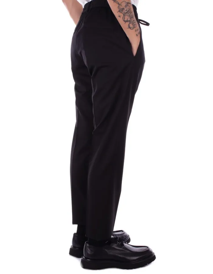 TAGLIATORE Pantalone Uomo P new man>Uomo Pantaloni