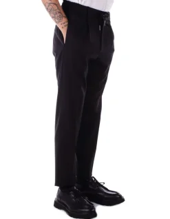 TAGLIATORE Pantalone Uomo P new man><noscript><img width=