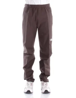 THE NORTH FACE Pantalone Uomo Men’s limestone pant>Uomo Pantaloni