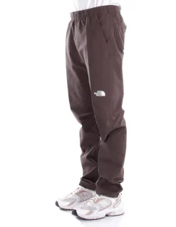 THE NORTH FACE Pantalone Uomo Men’s limestone pant>Uomo Pantaloni