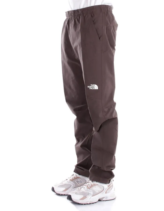 THE NORTH FACE Pantalone Uomo Men’s limestone pant>Uomo Pantaloni