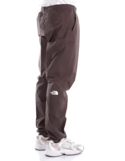 THE NORTH FACE Pantalone Uomo Men’s limestone pant><noscript><img width=