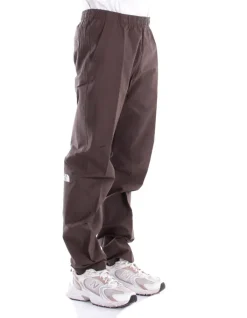 THE NORTH FACE Pantalone Uomo Men’s limestone pant><noscript><img width=