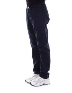 WOOLRICH Pantalone Uomo Easy pant>Uomo Pantaloni