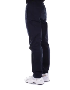 WOOLRICH Pantalone Uomo Easy pant><noscript><img width=
