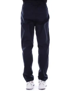 WOOLRICH Pantalone Uomo Easy pant><noscript><img width=