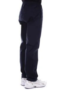 WOOLRICH Pantalone Uomo Easy pant><noscript><img width=