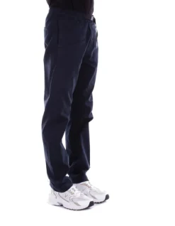 WOOLRICH Pantalone Uomo Easy pant><noscript><img width=