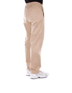 WOOLRICH Pantalone Uomo Easy pant><noscript><img width=