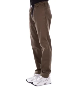 WOOLRICH Pantalone Uomo Easy pant>Uomo Pantaloni