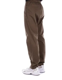 WOOLRICH Pantalone Uomo Easy pant><noscript><img width=