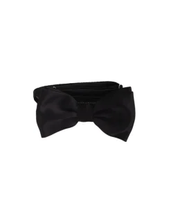 TAGLIATORE Papillon Uomo Papillon suit>Uomo Cravatte