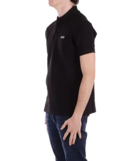 BARBOUR Polo Uomo Lightweight pique essential>Uomo Polo