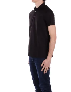 DONDUP Polo Uomo Manica corta>Uomo Polo